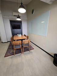 Telok Ayer Conservation Area (D1), Shop House #545960151